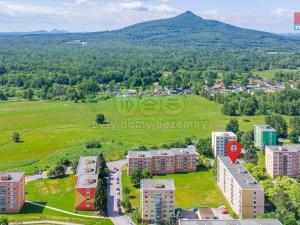 Prodej bytu 4+1, Stráž pod Ralskem, Energetiků, 77 m2