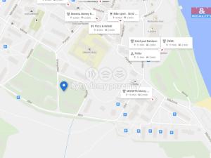 Prodej bytu 4+1, Stráž pod Ralskem, Energetiků, 77 m2