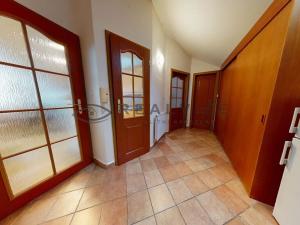 Prodej bytu 2+kk, České Budějovice, Nová, 52 m2