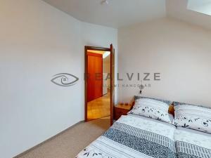 Prodej bytu 2+kk, České Budějovice, Nová, 52 m2