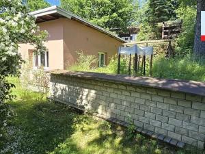 Prodej chaty, Liberec, Chatařská, 56 m2
