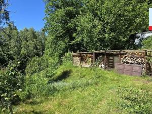Prodej chaty, Liberec, Chatařská, 56 m2
