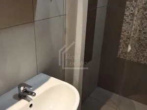 Pronájem pokoje, Praha - Nové Město, Legerova, 107 m2