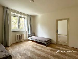 Pronájem bytu 2+1, Brno, Bayerova, 56 m2