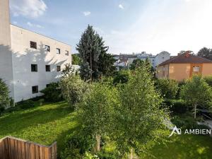 Prodej bytu 4+kk, Brno, třída Kpt. Jaroše, 161 m2