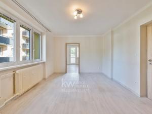 Pronájem bytu 3+1, Tábor, Brigádníků, 63 m2