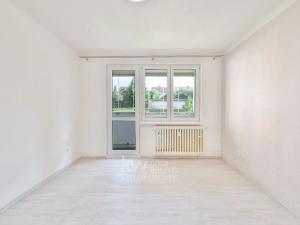Pronájem bytu 3+1, Tábor, Brigádníků, 63 m2
