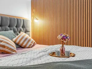 Prodej bytu 3+kk, Praha - Dejvice, Jugoslávských partyzánů, 72 m2