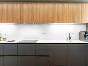Prodej bytu 3+kk, Praha - Dejvice, Jugoslávských partyzánů, 72 m2