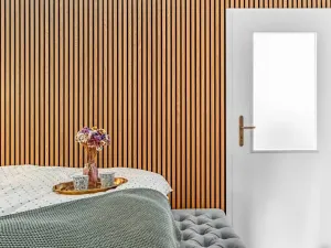 Prodej bytu 3+kk, Praha - Dejvice, Jugoslávských partyzánů, 72 m2
