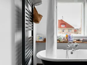 Prodej bytu 3+kk, Praha - Dejvice, Jugoslávských partyzánů, 72 m2