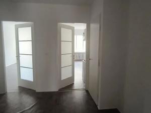 Prodej bytu 2+kk, Praha - Holešovice, Dobrovského, 62 m2