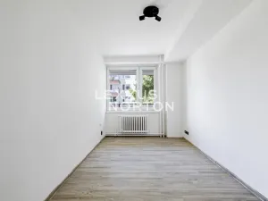 Pronájem bytu 3+kk, Praha - Dejvice, U dejvického rybníčku, 55 m2