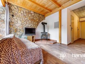 Prodej chaty, Mostkovice, 68 m2