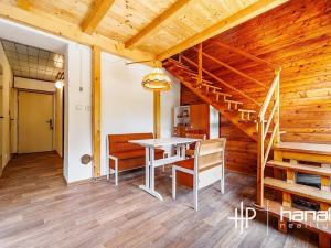 Prodej chaty, Mostkovice, 68 m2