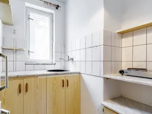 Prodej chaty, Mostkovice, 68 m2
