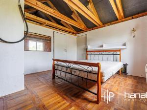 Prodej chaty, Mostkovice, 68 m2