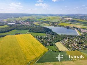 Prodej chaty, Mostkovice, 68 m2