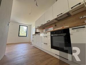 Pronájem bytu 2+kk, Nýřany, Masarykovo náměstí, 35 m2