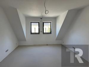 Pronájem bytu 2+kk, Nýřany, Masarykovo náměstí, 35 m2