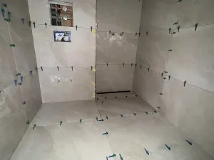 Pronájem bytu 2+kk, Nýřany, Masarykovo náměstí, 41 m2