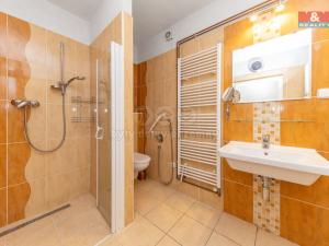 Prodej rodinného domu, Bratčice, 120 m2