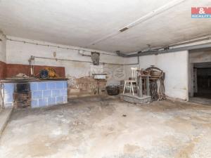 Prodej rodinného domu, Bratčice, 120 m2