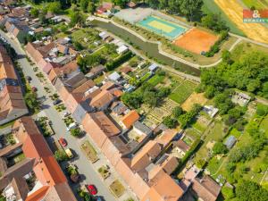 Prodej rodinného domu, Bratčice, 120 m2