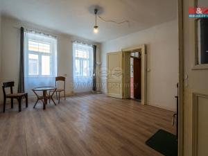 Prodej rodinného domu, Lomnice, Josefa Uhra, 152 m2