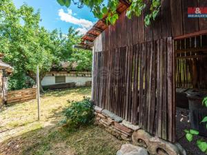 Prodej rodinného domu, Lomnice, Josefa Uhra, 152 m2