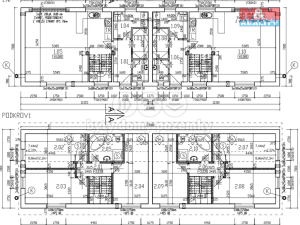 Prodej rodinného domu, Malý Újezd - Vavřineč, 125 m2