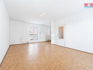 Prodej bytu 1+kk, Jiřice, 37 m2