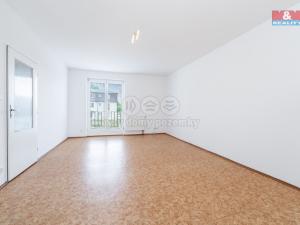 Prodej bytu 1+kk, Jiřice, 37 m2
