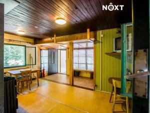 Prodej chaty, Novosedly nad Nežárkou, 40 m2