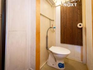Prodej chaty, Novosedly nad Nežárkou, 40 m2