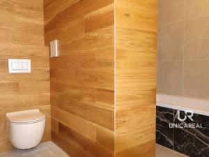 Pronájem bytu 3+kk, Brno - Staré Brno, Jircháře, 84 m2