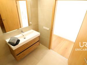 Pronájem bytu 3+kk, Brno - Staré Brno, Jircháře, 84 m2