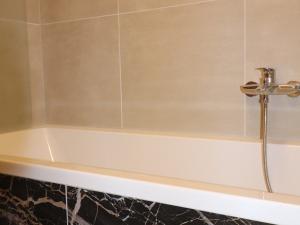 Pronájem bytu 3+kk, Brno - Staré Brno, Jircháře, 84 m2