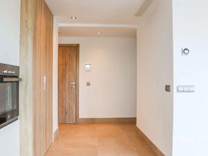 Prodej bytu 4+kk, Mijas, Španělsko, Calle Chacolí de La Cala Golf, 102 m2