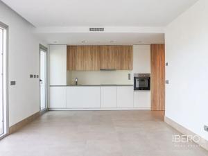 Prodej bytu 4+kk, Mijas, Španělsko, Calle Chacolí de La Cala Golf, 102 m2