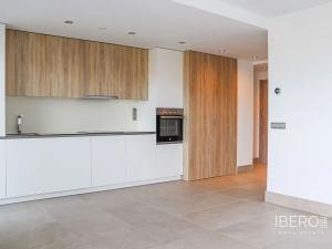 Prodej bytu 4+kk, Mijas, Španělsko, Calle Chacolí de La Cala Golf, 102 m2