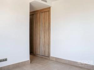 Prodej bytu 4+kk, Mijas, Španělsko, Calle Chacolí de La Cala Golf, 102 m2