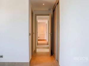 Prodej bytu 4+kk, Mijas, Španělsko, Calle Chacolí de La Cala Golf, 102 m2