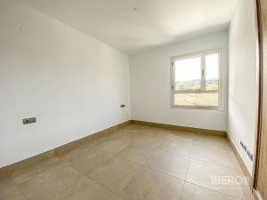 Prodej bytu 4+kk, Mijas, Španělsko, Calle Chacolí de La Cala Golf, 102 m2