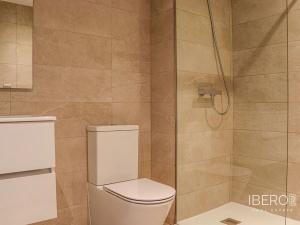 Prodej bytu 4+kk, Mijas, Španělsko, Calle Chacolí de La Cala Golf, 102 m2