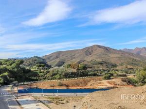Prodej bytu 4+kk, Mijas, Španělsko, Calle Chacolí de La Cala Golf, 102 m2