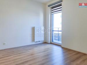 Pronájem bytu 3+kk, Praha - Letňany, Škrábkových, 84 m2