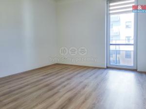 Pronájem bytu 3+kk, Praha - Letňany, Škrábkových, 84 m2