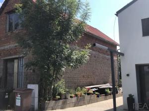 Prodej pozemku pro bydlení, Zlín, 336 m2