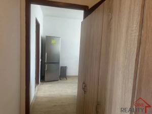 Pronájem bytu 2+1, Zlín, Sokolská, 53 m2